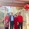 kimcucngoc