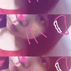 _h0nq.ph4nzzz_