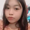 brileeabrianne
