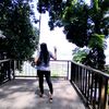 indrajoey915
