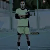 hwiwuw0