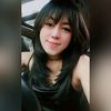 ellio.alunna.noor