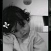 00_rina_54