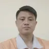 dyqc3sp808jk