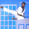 mubarektkd2