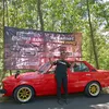 regiregol24