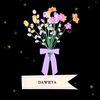 dawieya_