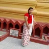 khingkh4