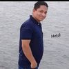 helalmunsur36