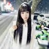 dienmongde.xinh
