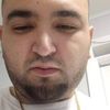 robertrosales115