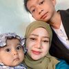 frelindayohana_shop