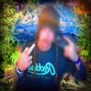 nicotine_enjoyers