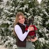 ansley_elizabeth_
