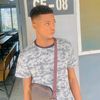 ayoski_david