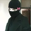 aa_rrjjii