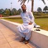 wazirrahman43