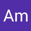 amshahab