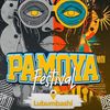 lubumbashionrepresente01