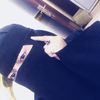 eman.mudther1