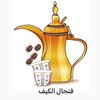 aa_1.aa