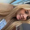 annaycllara