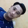 abah_uciil