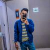robbyjuns7