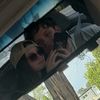 madi_2025__
