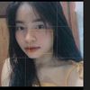 iengalmira_4