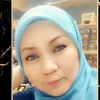 mymone50
