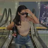 AerialeFinds
