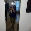 mattialeonn_000