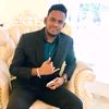 janith_lakmal