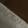 httgotv
