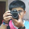 jakkrintiamnakha_0812