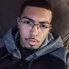 renan_fsouza