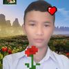 wit_arrrrrrr