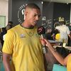 danieldupreez
