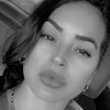Cubanita89