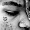 UrFavPrettyBoy 𖣂