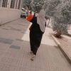 khoulou092