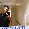 vincent010307