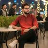muzamil03046169