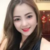 thuyaibeaury