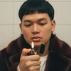 cloutchasertanyo