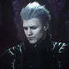 vergil_sparda691