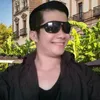 kevin333666.com