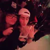 rania._.89