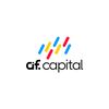 afcapital1